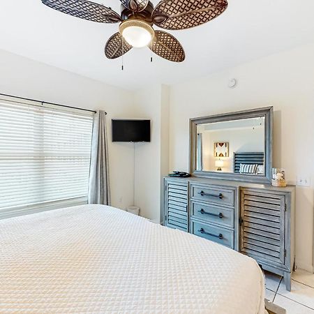 Ferienwohnung Majestic Sun B1010 Destin Exterior foto