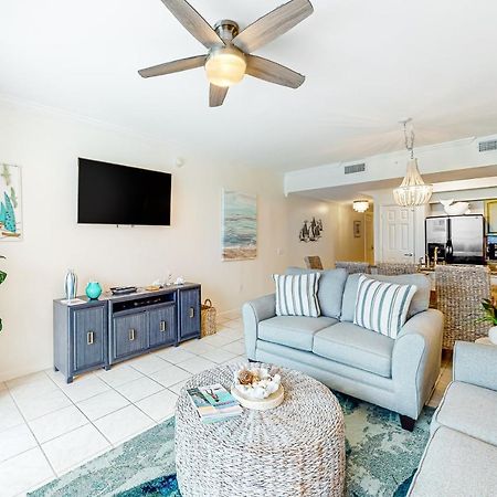 Ferienwohnung Majestic Sun B1010 Destin Exterior foto